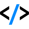 KroderDev isologo