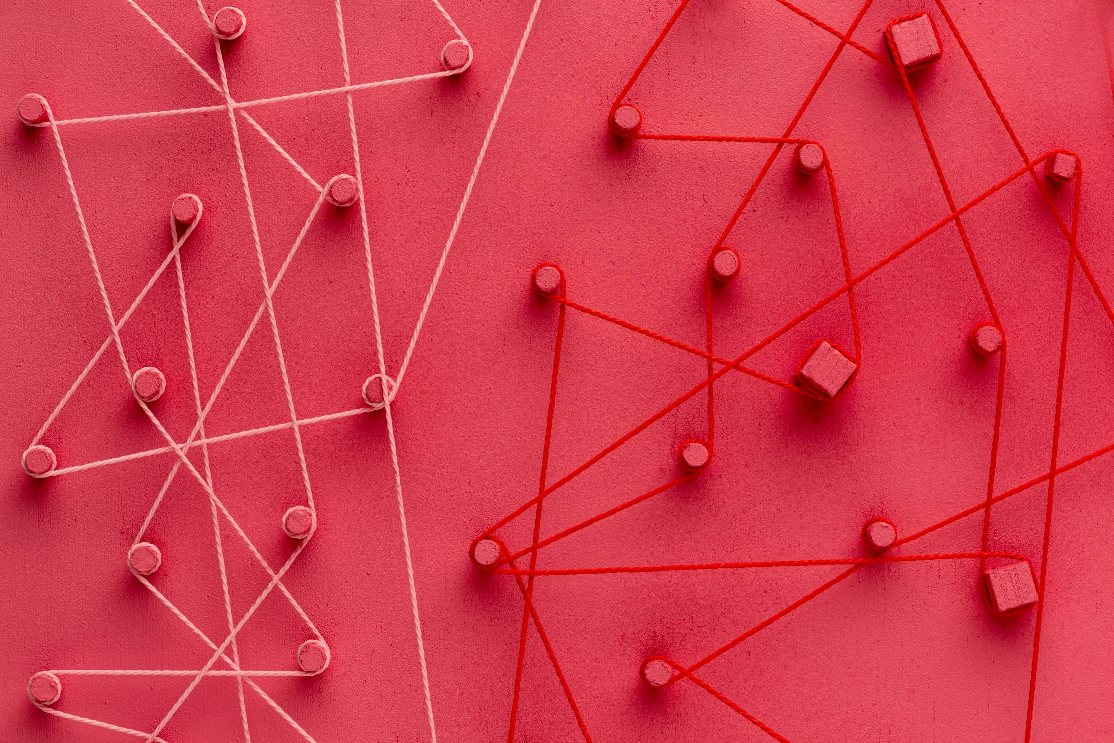 From Laravel Monolith to Swoole-Powered Microservice with Laravel Microservice Core